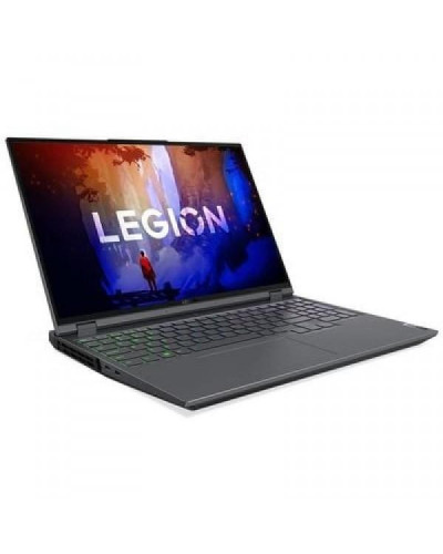 Ноутбук Lenovo Legion 5 Pro 16ARH7H (82RG00A7PB)