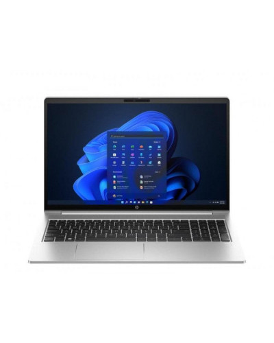 Ноутбук HP ProBook 455 G10 (85D55EA)