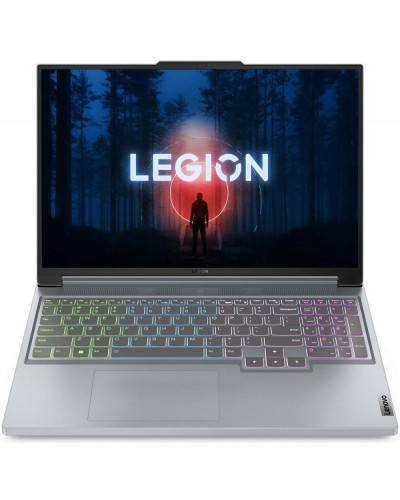 Ноутбук Lenovo Legion Slim 5 16APH8 (82Y9003JPB)