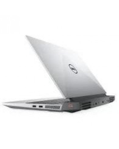 Ноутбук Dell G15 5525 (Inspiron-5525-8403)