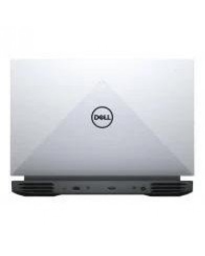 Ноутбук Dell G15 5525 (Inspiron-5525-8403)