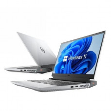 Ноутбук Dell G15 5525 (Inspiron-5525-8403)