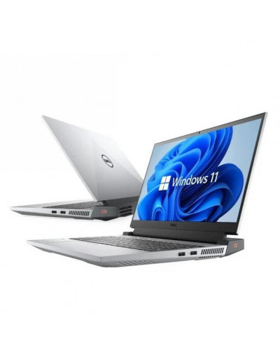 Ноутбук Dell G15 5525 (Inspiron-5525-8403)