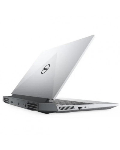 Ноутбук Dell G15 5525 (Inspiron-5525-8403)