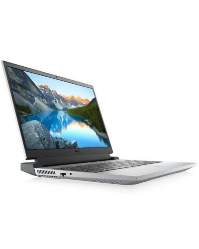 Ноутбук Dell G15 5525 (Inspiron-5525-8403)