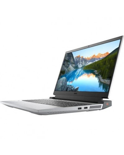 Ноутбук Dell G15 5525 (Inspiron-5525-8403)