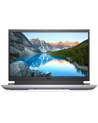 Ноутбук Dell G15 5525 (Inspiron-5525-8403)