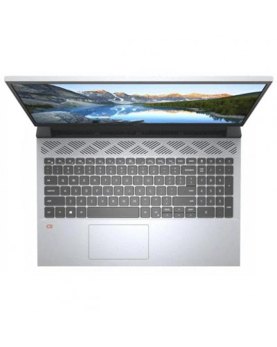 Ноутбук Dell G15 5525 (Inspiron-5525-8403)