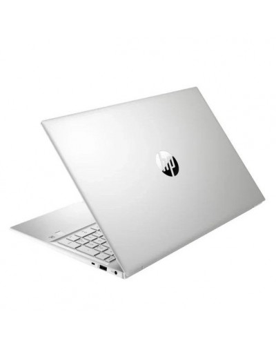 Ноутбук HP Pavilion 15-eh3134nw (8F739EA)