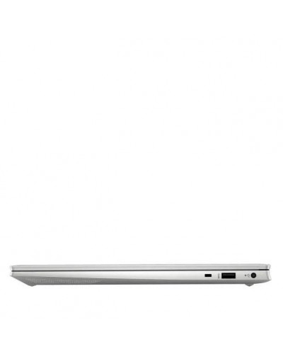 Ноутбук HP Pavilion 15-eh3134nw (8F739EA)