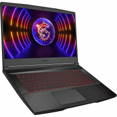 Ноутбук MSI Thin GF63 12VE (GF63 12VE-665XPL)