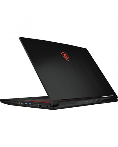 Ноутбук MSI Thin GF63 12VE (GF63 12VE-665XPL)