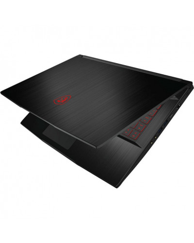 Ноутбук MSI Thin GF63 12VE (GF63 12VE-665XPL)