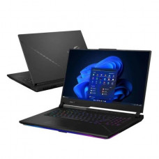 Ноутбук ASUS ROG Strix Scar 17 G733PYV (G733PYV-LL054X)