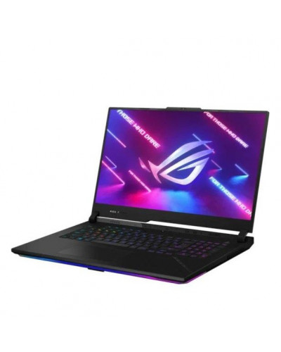 Ноутбук ASUS ROG Strix Scar 17 G733PYV (G733PYV-LL054X)