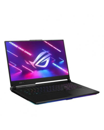 Ноутбук ASUS ROG Strix Scar 17 G733PYV (G733PYV-LL054X)