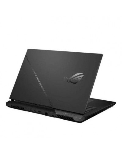 Ноутбук ASUS ROG Strix Scar 17 G733PYV (G733PYV-LL054X)