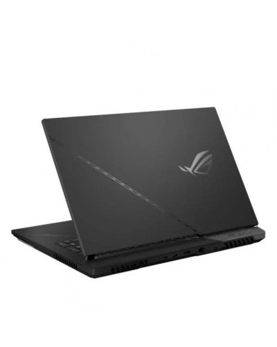 Ноутбук ASUS ROG Strix Scar 17 G733PYV (G733PYV-LL054X)