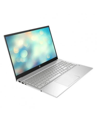 Ноутбук HP Pavilion 15-eg2174nw (712L9EA)