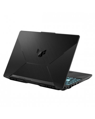 Ноутбук ASUS TUF Gaming F15 FX506HE (FX506HE-HN012)