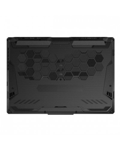 Ноутбук ASUS TUF Gaming F15 FX506HE (FX506HE-HN012)