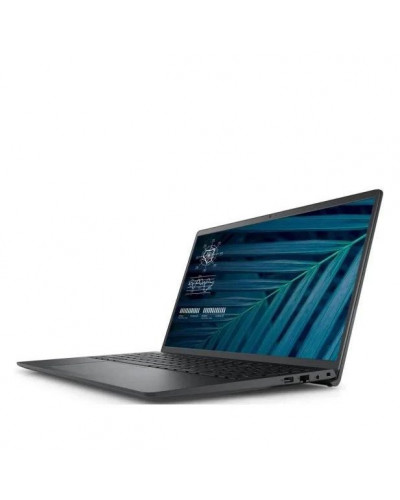 Ноутбук Dell Vostro 3520 (N1610PVNB3520EMEA01)