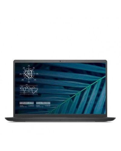 Ноутбук Dell Vostro 3520 (N1610PVNB3520EMEA01)