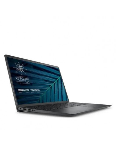 Ноутбук Dell Vostro 3520 (N1610PVNB3520EMEA01)