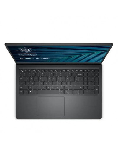 Ноутбук Dell Vostro 3520 (N1610PVNB3520EMEA01)