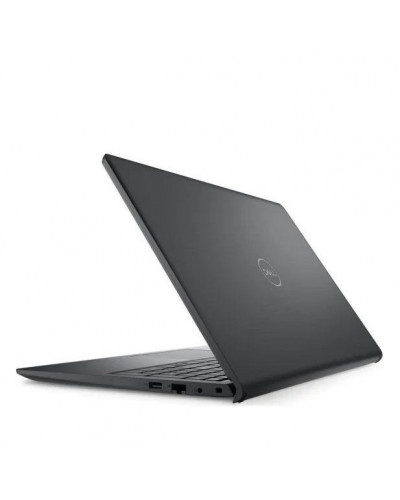 Ноутбук Dell Vostro 3520 (N1610PVNB3520EMEA01)