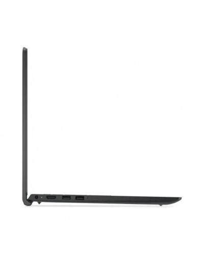 Ноутбук Dell Vostro 3520 (N1610PVNB3520EMEA01)