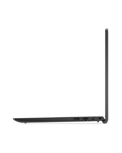 Ноутбук Dell Vostro 3520 (N1610PVNB3520EMEA01)