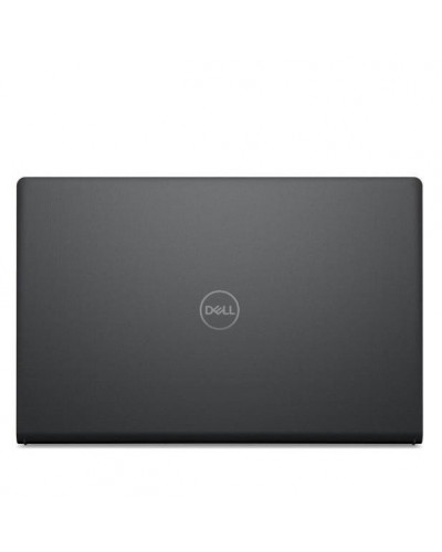 Ноутбук Dell Vostro 3520 (N1610PVNB3520EMEA01)