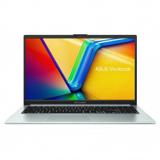 Ноутбук ASUS Vivobook Go 15 E1504FA (E1504FA-L1248W)