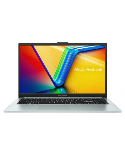 ASUS Vivobook Go 15 E1504FA (E1504FA-L1248W)