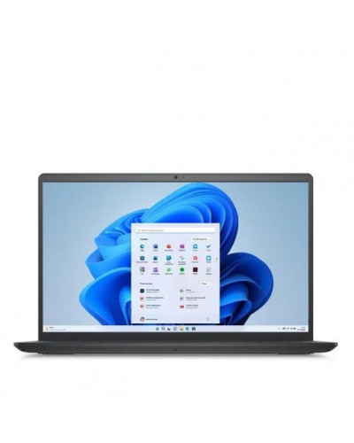 Ноутбук Dell Inspiron 3535 (Inspiron-3535-0672)