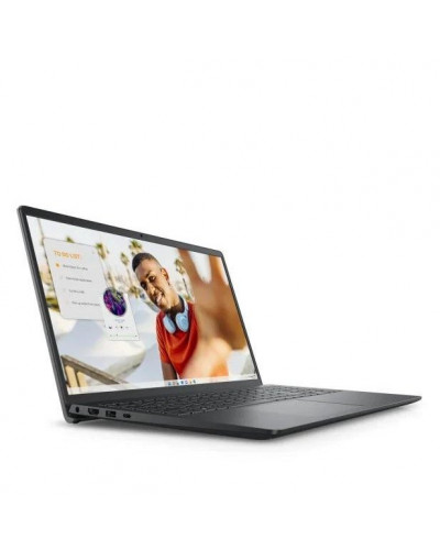 Ноутбук Dell Inspiron 3535 (Inspiron-3535-0672)