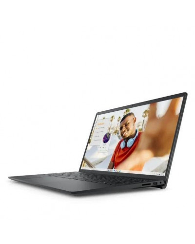 Ноутбук Dell Inspiron 3535 (Inspiron-3535-0672)