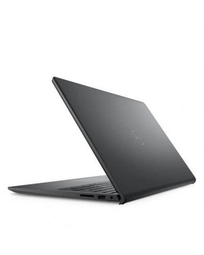 Ноутбук Dell Inspiron 3535 (Inspiron-3535-0672)