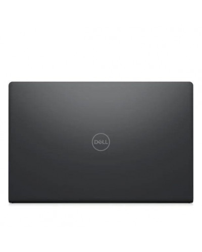 Ноутбук Dell Inspiron 3535 (Inspiron-3535-0672)