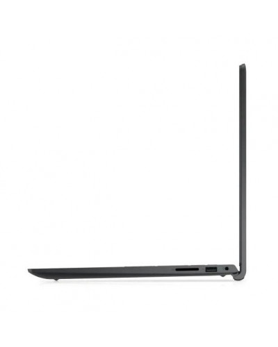 Ноутбук Dell Inspiron 3535 (Inspiron-3535-0672)