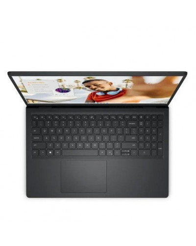 Ноутбук Dell Inspiron 3535 (Inspiron-3535-0672)