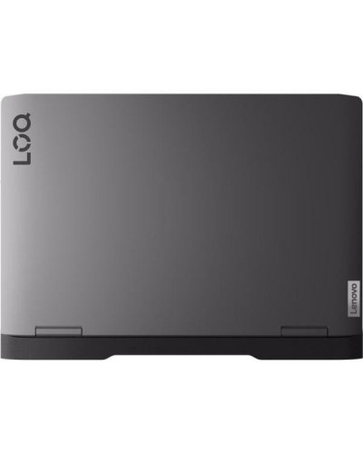 Ноутбук Lenovo LOQ 15IRH8 (82XV009VPB)