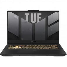 Ноутбук ASUS TUF Gaming F17 FX707ZC4 (FX707ZC4-HX008)