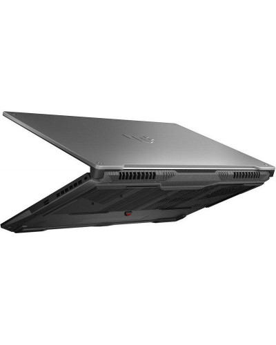 Ноутбук ASUS TUF Gaming F17 FX707ZC4 (FX707ZC4-HX008)