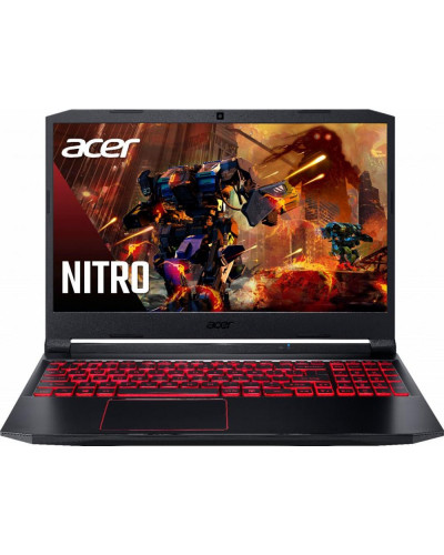 Ноутбук Acer Nitro 5 AN515-57 (NH.QELEP.00H)