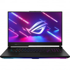 Ноутбук ASUS ROG Strix SCAR 17 X3D G733PZV (G733PZV-LL069W)