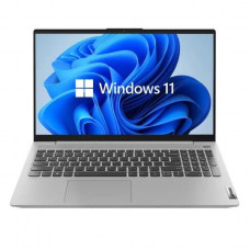 Ноутбук Lenovo IdeaPad 5 15ALC05 (82LN00M7PB)