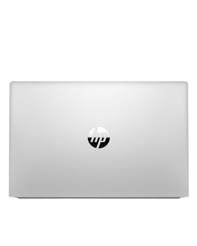 Ноутбук HP ProBook 450 G9 (8A5L6EA)