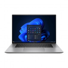 Ноутбук HP Zbook Studio G10 (62V78EA)